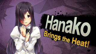 Illustration for article titled Fake Smash Bros. Character Screens Flood The Internet